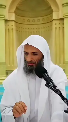 الغناء ينبت النفاق في القلب #fyp #الشيخ_خالد_اسماعيل #الشيخ #الذنوب_والمعاصي #الغناء 