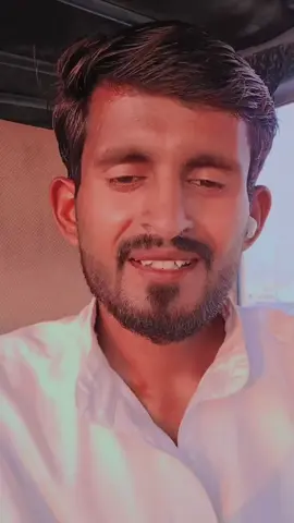 Mera LaLa Meri Jaan❤️‍🩹🫶@raja.adnan225🇵🇰 #foyoupage #foryou #inshot #CapCut 