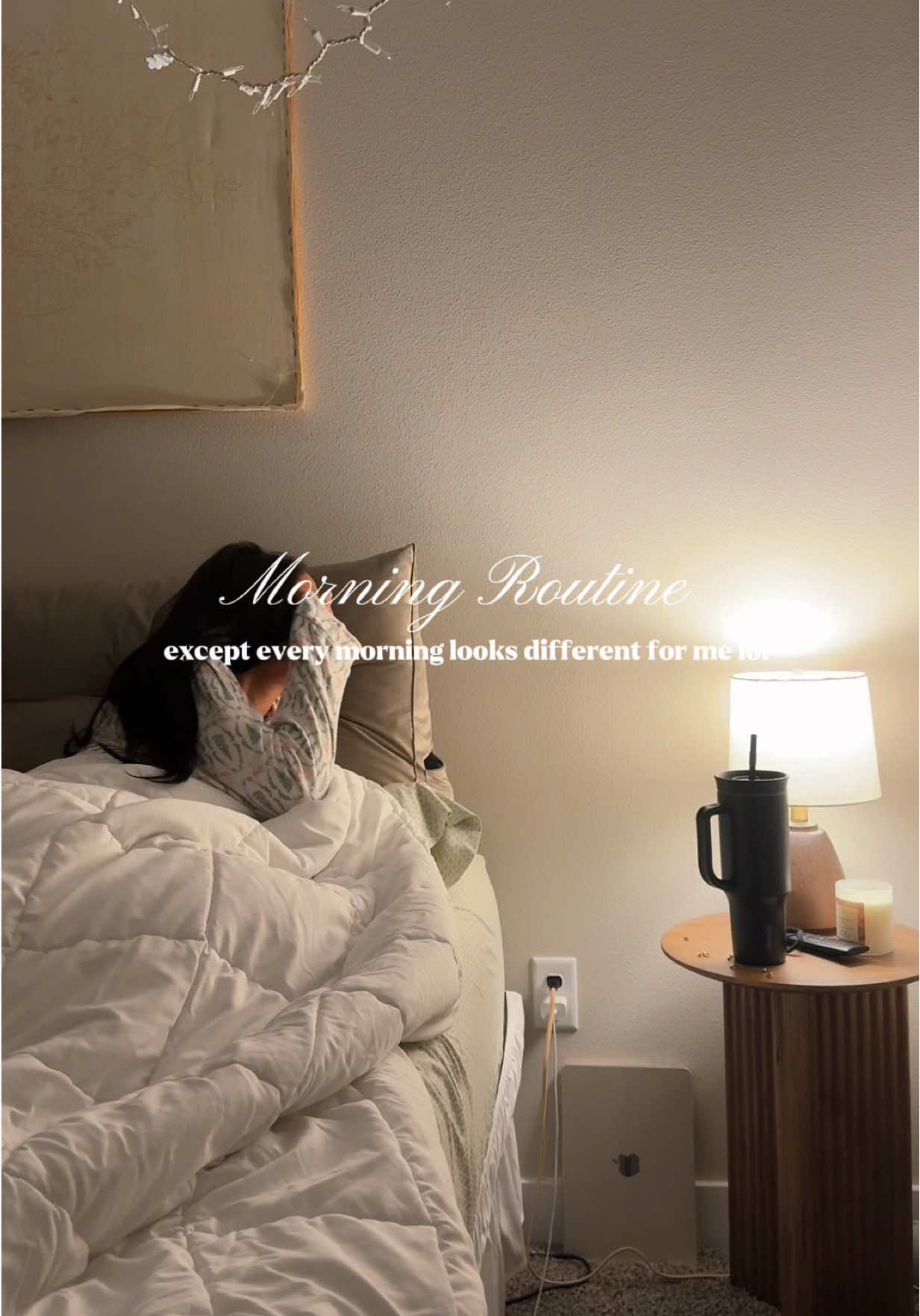 let’s get it 🕺 #fyp #trending #content #morningroutine #grwm 