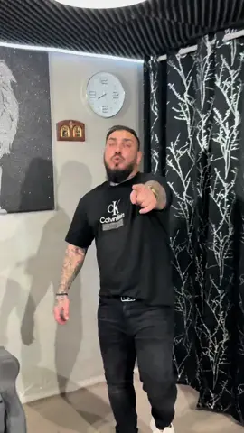 #fanemanevra101010👑 #cincipasidebine❤❤foryu❤ #misiuneatiktok❤ #f 