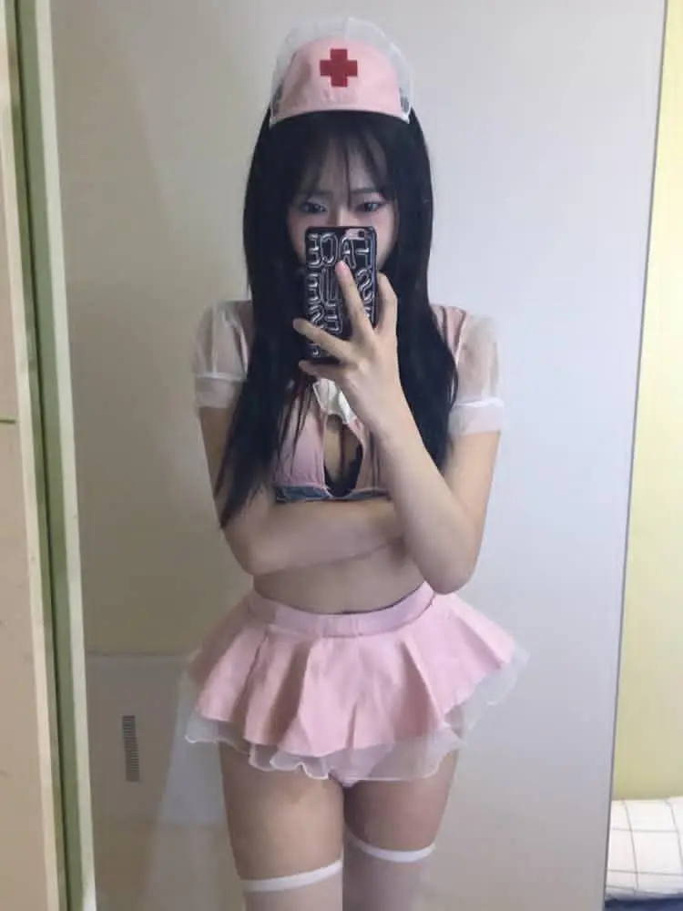 #관리자님추천뜨게해주세요 #추천떠라 #fyp #코스프레 #추천추천추천추천추천추천추천추천추천추천 