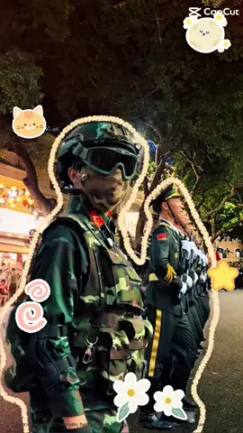 Ai rồi cũng có ngoại lệ cả thôi, Hột Mít nhò 🤭 Sớm biết nghịp quật tự vả đến sớm như vầy thì ngày đó múp đã không cợt nhả, dè bỉu 2 hột mít ấy 🤦🏻‍♀️🤦🏻‍♀️ là đc các đồ iêu đặt cho cái tên kêu lắm ấy, chịu khó giãy tiếp đi vậy 😒 #trinhsatdacnhiem #tc2 