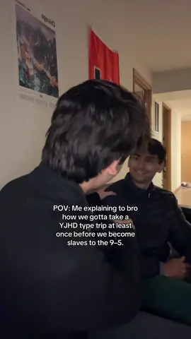 need it #fyp #viral #browntiktok #desi #browntok 