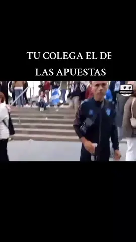 El analista de fútbol #juanpalmilla #juanelcagao #humor #meme #risas 