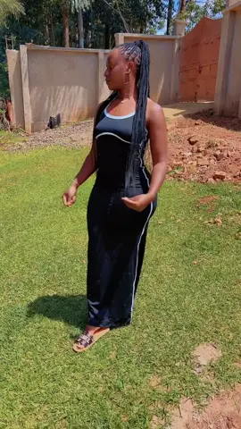 #officialmercicularynyanchwa 