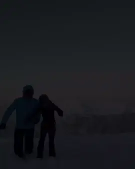 necesito algo que no sea temporal 🎧💚#EstadosdeWhatsApp #letrasdecanciones #rolas #rolitas #fyp #videolyrics #music #lyrics #foryou #paradedicar #letras #viral 