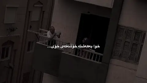 😍🖤 #fyppppppppppppppppppppppp #fyppppppppppppppppppppppp #fyppppppppppppppppppppppp #fyppppppppppppppppppppppp #fyppppppppppppppppppppppp #forypupage #forypupage #rasty_lak ✅#edit #edit #edit #شعب_الصيني_ماله_حل😂😂 