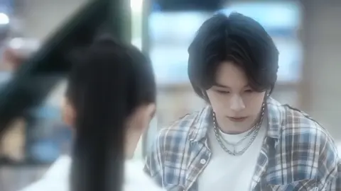 kết mở cho mấy đứa muốn nghĩ sao thì nghĩ☺️ #chawoomin #kimjinyoung #spiritfingers 