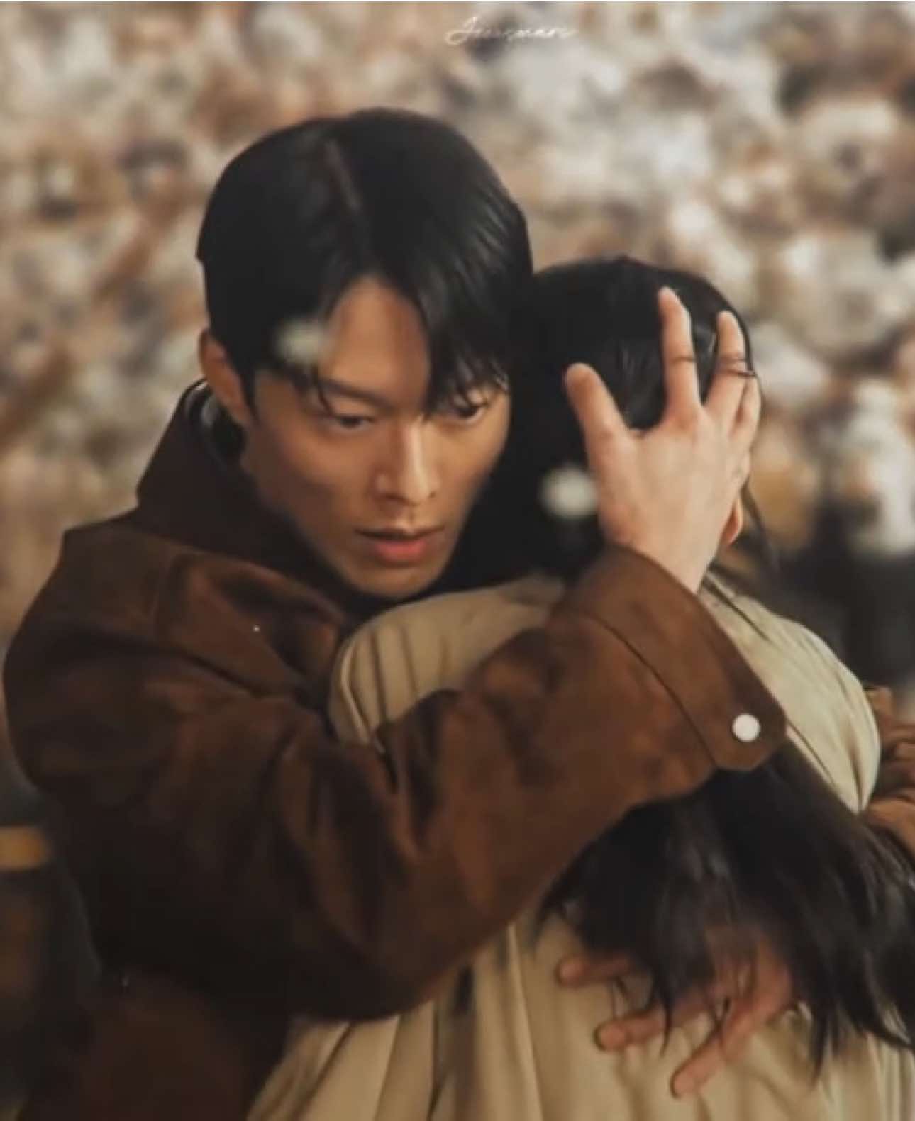 today’s episode was so good!!!  scp: mine  #dynamitekiss #kdrama #fyp #foryoupage #viral  dynamite kiss edit dynamite kiss episode 5 kdrama jang kiyoung ahn eunjin darim and hyeok edit 