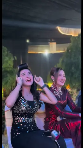 Yeni inka mode ojing @Yeni Inka X @Yesaoktafia14  @𝙇𝘼𝙇𝙐𝙉𝘼 𝙈𝙐𝙎𝙄𝘾 𝙀𝙉𝙏 @Promotor Laluna Music  #lalunamusicentertaiment  #storyorkes  #ojingtogether  #padahariini 