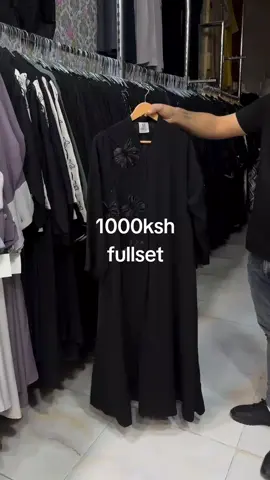 #call/Whatsapp 0107646274 to make order 