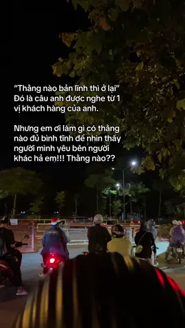 Anh chịu a không làm được!!! #xuhuong 