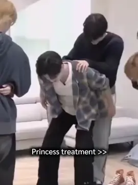 ( #jaemin #jeno #minno #nct #fyp )