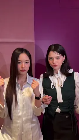 Dance Together 💃 #srchafreen #beckyarmstrong #freenbecky 