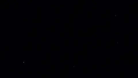 «He [i.e., the Prophet (ﷺ) ] frowned and turned away» Surah 'Abasa (FULL)  by Mahdi Ash-Shishani || #quran #quran_alkarim #quranrecitation  #islamic_video #قران_كريم  (Translated by Saheeh International) (Icons are from flaticon.com & Pinterest)