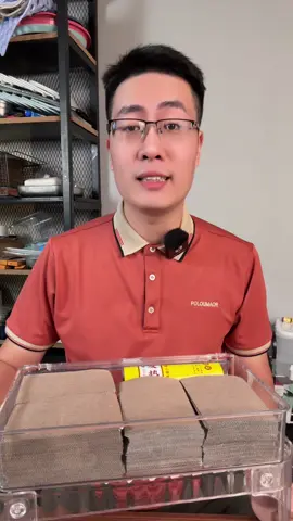 77k combo 150 miếng cao dán gừng