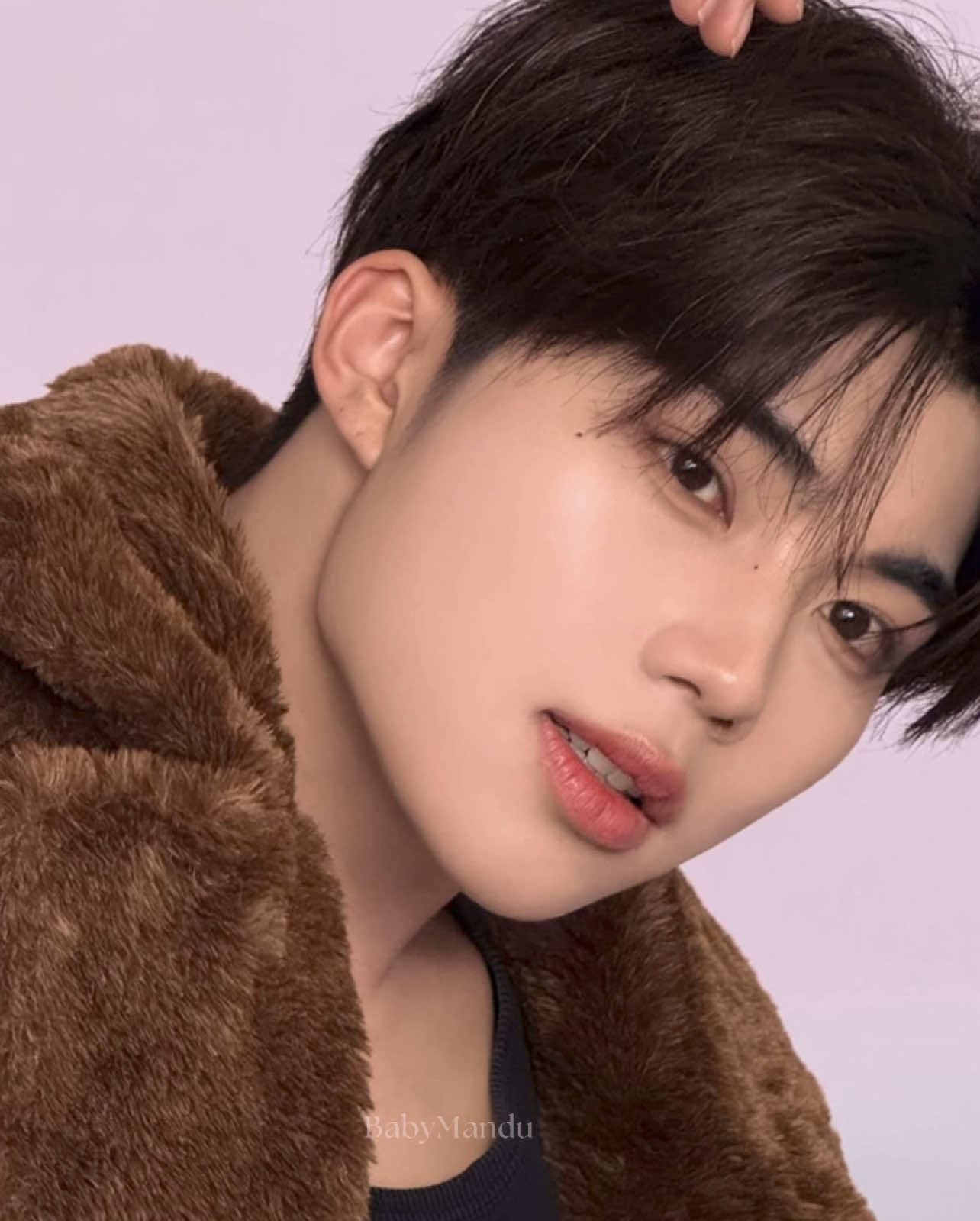 #parkgunwook #박건욱 He’s literally my type 😔🤟🏻 #zerobaseone #zb1 #กอนอุค 