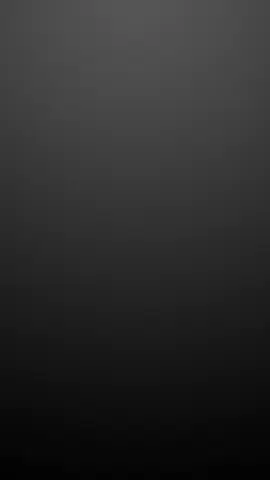 #akademicrypto #timothyronald #kalimasada 