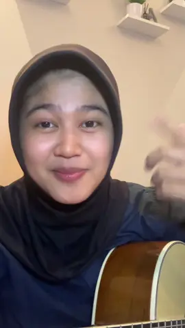 lagi pilek prennnnn🙏🏻 #asmarakerinduan #foryoupage #meydarahma 