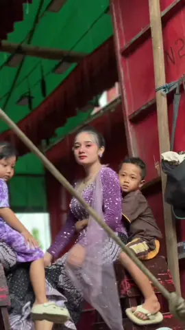 aku yo pengen disun🤪@Melisa #fyp #bhaktikuncoro #viral 