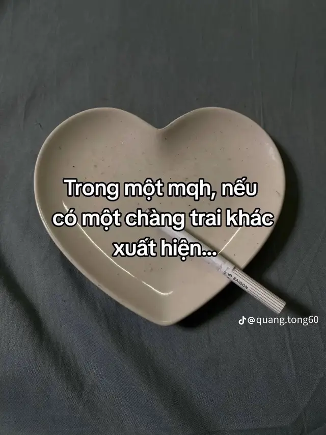 #xuhuong Hãy chọn anh ta!#xyzbcafypシ #viral #xyzabc #johnnydepp 