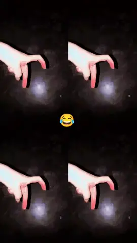 Me to my bestie 🫶🏼😂🤭 . . . #tiktokteamplzunfreezmyzccount #jutti✌️🔥 #handvideochallenge #unfreezmyaccout 