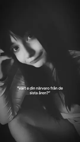 fortfarande bättre än många av .dom ….