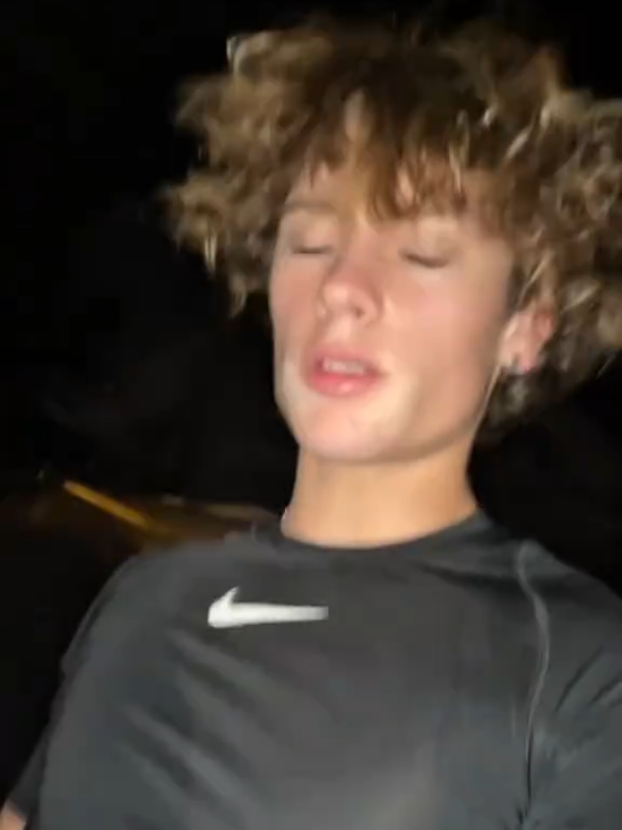 holy prime damian #damiankater #lookism #looks #bp #beauty 