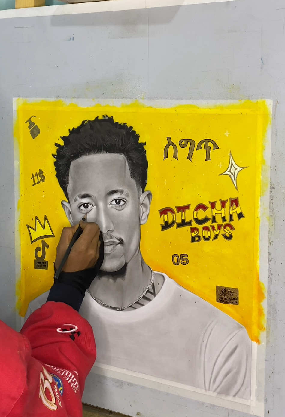 Easyyyy✨ @Adonay  🛒Order Yours Now #adonay #ethiopian_tik_tok🇪🇹🇪🇹🇪🇹🇪🇹 #fyp 