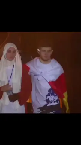 #viral_video #islamic_video 