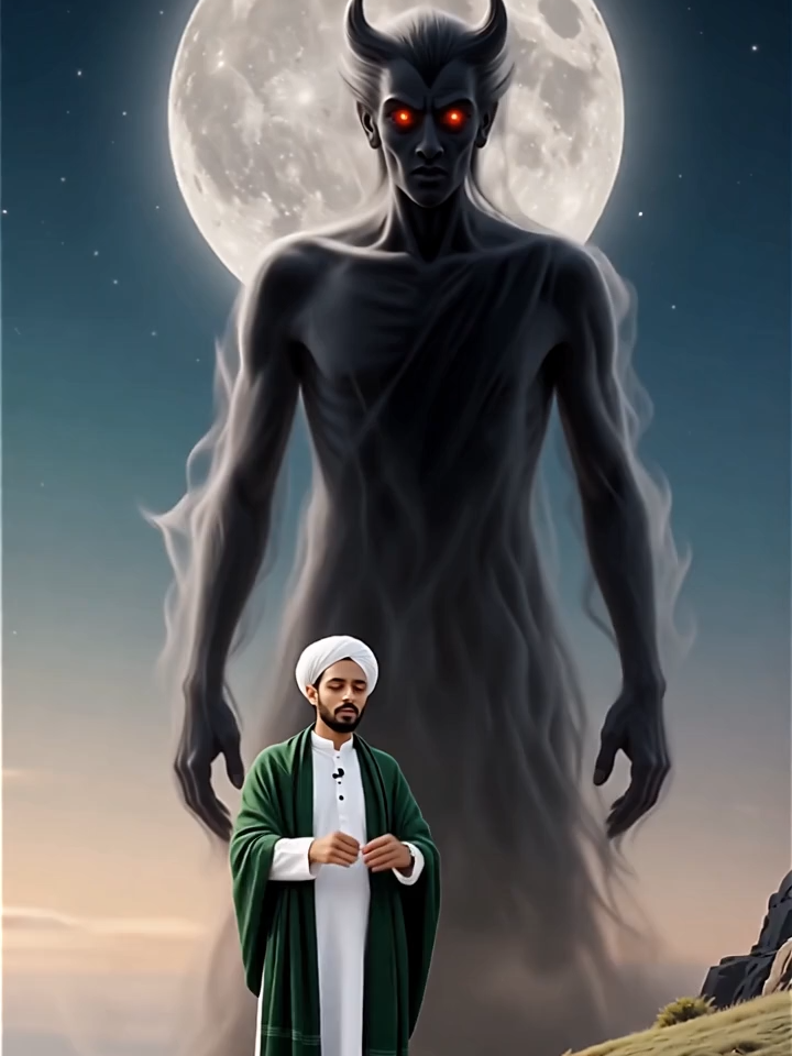 Quran Recitation To Ease Anxiety #AnxietyRelief #Quran #FYP#fyppppppppppppppppppppppp #FYP #fypシ゚