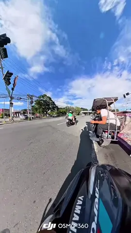 Naka ligtas sya #haras #rfinaharas #temartworkz #foryou #fyp 