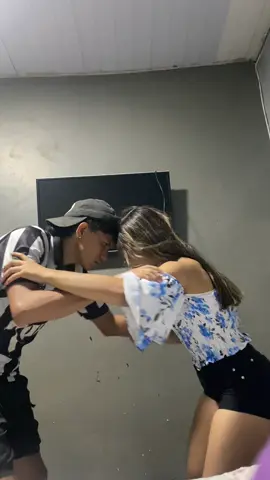 @Thalita lima ❤️‍🩹 #jiujitsu 