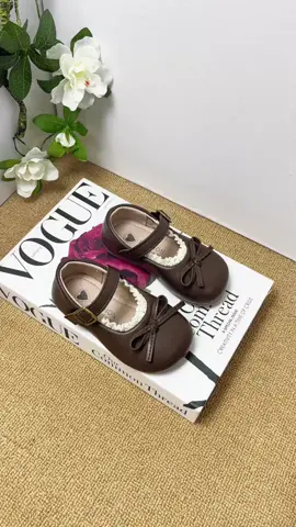 giày búp bê cho bé gái #viral #giaybegai #giaybupbe #giaybupbebegai #tiemnhakhai1 