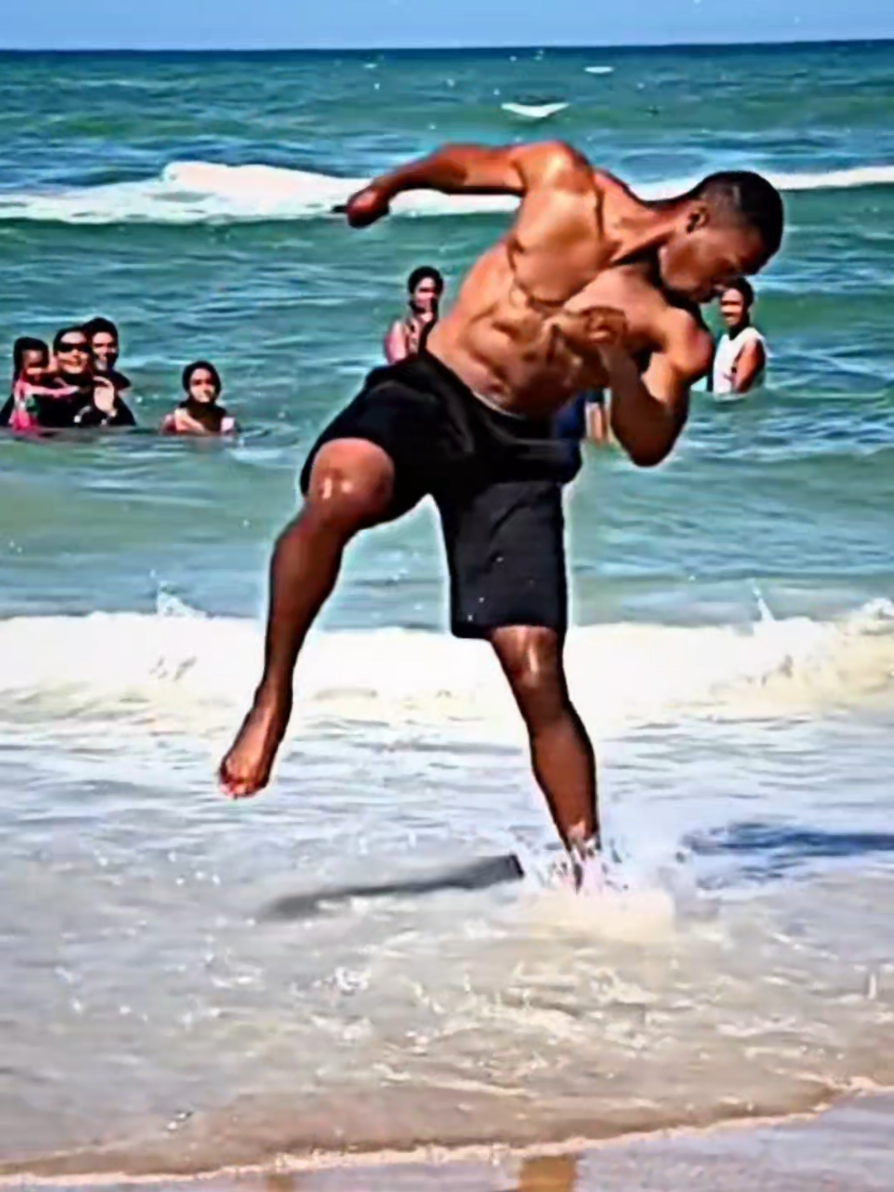 رياضه تحفيز ممكن تشوفها في العالم ولا احنا ما نستاهلوش#رياضة_تحفيز 