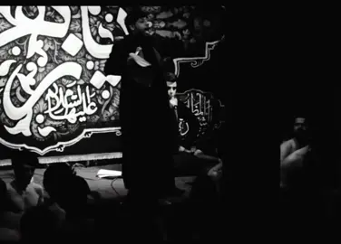 بوية الموت .. مو من تطلع الروح من تمطر رسائل #سيد_فاقد_الموسوي، 