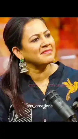 #onthisday #trending #MyBeautyHauls #singaporetiktokers🇸🇬 #yzc585 