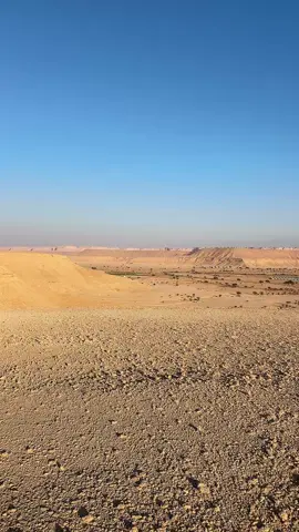 #اجواء_الشتاء #مكشات_وناسة_بر #مكشاتي #اكسبلور #سجه_نشاما 