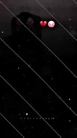 سويت بيه انتا سويت... 🗣🫴#جبراتت📮١6 #تصميم_فيديوهات🎶🎤🎬 #شعراء_وذواقين_الشعر_الشعبي #تفاعلكم_يشجعني_على_استمرار🙂🖤🦋 #وهيكااا🙂🌸 #الشعب_الصيني_ماله_حل😂😂 