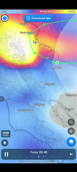 masih berlanjut sampai 27/11/25