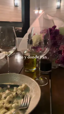 Lo mejor 🤌🏽#fyp #couple #aesthetic 