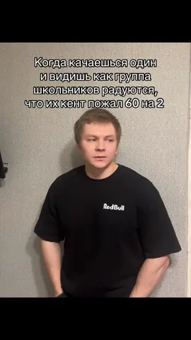 Добиваем 25К до нового года!! 