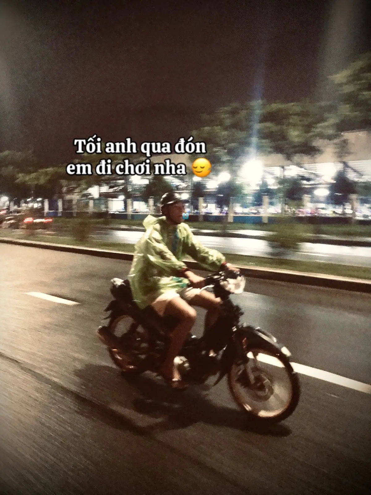 #xuhuongtiktok #viral #TikTokAwardsVN 