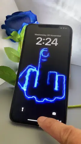 The same wallpaper in the lower left corner,you can download it and set it as your phone wallpaper #wallpaper #livewallpaper  Nhấp vào góc dưới bên trái của video để nhận hình nền động tương tự miễn phí.#capcut #capcutpioneer #capcutforus 1