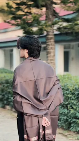 #sound🥵♥️ #slowmo🥵✨ #foryou #unfreeze #itz_4bdur 