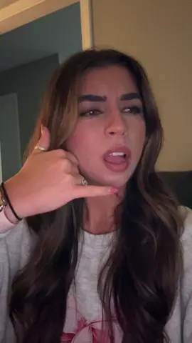 Hair day 🤍 #hairtok #hair #blackfriday #hairtransformation #fyp @TheHappyHolders 