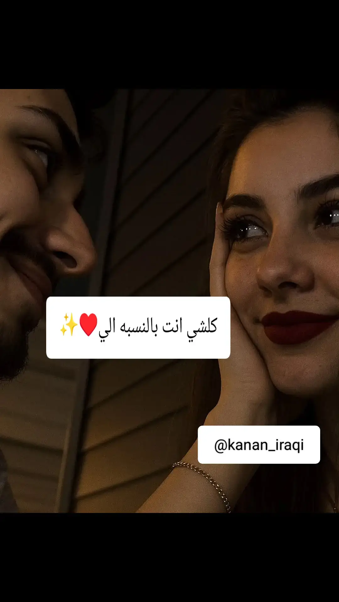 #pyfツ #youtube #اكسبلورexplore #capcutvelocity #تصميم_فيديوهات🎶🎤🎬 