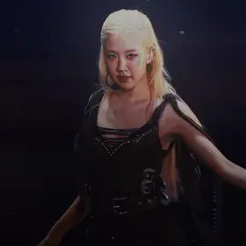 Rosie poise 😩 || #blackpink #fypシ #fyppppppppppppppppppppppp #rosé #kpop || Blackpink Rose edit  By Bpstatic  ac: _efreya 