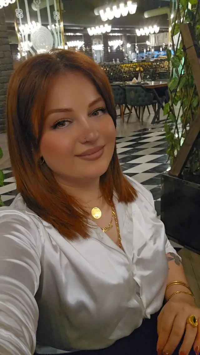 #tictok #keşfetteyizzz 🌸