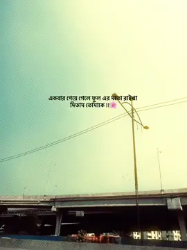 copy link..!🌸#ox_siyam #sad #caption #viral @💋—͞𝙎𝙄𝙔𝘼𝙈 i!  